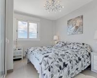 Wiederverkauf - apartment - Fuengirola - Torreblanca
