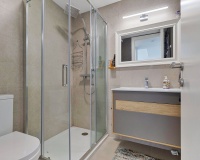 Wiederverkauf - apartment - Fuengirola - Torreblanca