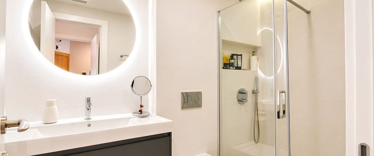 Wiederverkauf - apartment - Fuengirola - Torreblanca