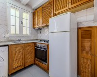 Wiederverkauf - apartment - Jávea - Xàbia - Jávea - Xàbia Centro