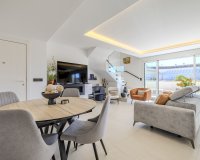 Wiederverkauf - apartment - Jávea - Xàbia - Jávea - Xàbia Centro