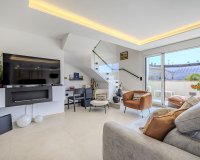 Wiederverkauf - apartment - Jávea - Xàbia - Jávea - Xàbia Centro