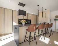 Wiederverkauf - apartment - Jávea - Xàbia - Jávea - Xàbia Centro
