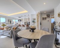 Wiederverkauf - apartment - Jávea - Xàbia - Jávea - Xàbia Centro