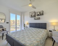 Wiederverkauf - apartment - Jávea - Xàbia - Jávea - Xàbia Centro