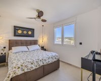 Wiederverkauf - apartment - Jávea - Xàbia - Jávea - Xàbia Centro