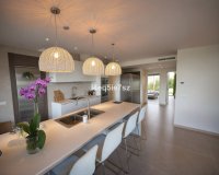 Wiederverkauf - apartment - Jávea - Xàbia - Jávea - Xàbia Centro