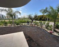 Wiederverkauf - apartment - Jávea - Xàbia - Jávea - Xàbia Centro