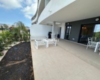 Wiederverkauf - apartment - Jávea - Xàbia - Jávea - Xàbia Centro