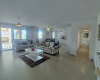 Wiederverkauf - apartment - Jávea - Xàbia - Jávea - Xàbia Centro