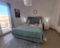 Wiederverkauf - apartment - Jávea - Xàbia - Jávea - Xàbia Centro