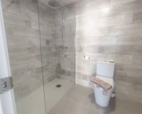 Wiederverkauf - apartment - Jávea - Xàbia - Jávea - Xàbia Centro