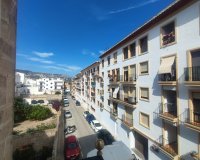 Wiederverkauf - apartment - Jávea - Xàbia - Jávea - Xàbia Centro