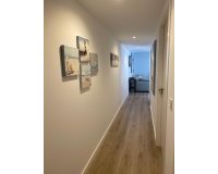 Wiederverkauf - apartment - Jávea - Xàbia - Jávea - Xàbia Centro