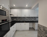 Wiederverkauf - apartment - Jávea - Xàbia - Jávea - Xàbia Centro