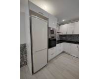 Wiederverkauf - apartment - Jávea - Xàbia - Jávea - Xàbia Centro