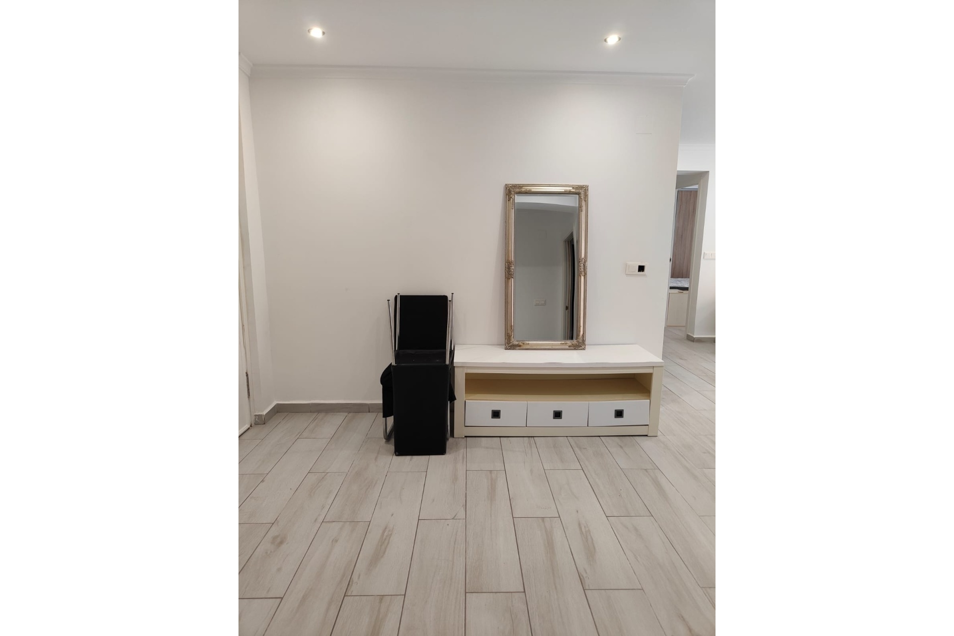 Wiederverkauf - apartment - Jávea - Xàbia - Jávea - Xàbia Centro