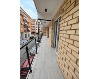 Wiederverkauf - apartment - Jávea - Xàbia - Jávea - Xàbia Centro