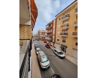 Wiederverkauf - apartment - Jávea - Xàbia - Jávea - Xàbia Centro