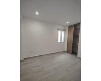 Wiederverkauf - apartment - Jávea - Xàbia - Jávea - Xàbia Centro