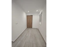 Wiederverkauf - apartment - Jávea - Xàbia - Jávea - Xàbia Centro