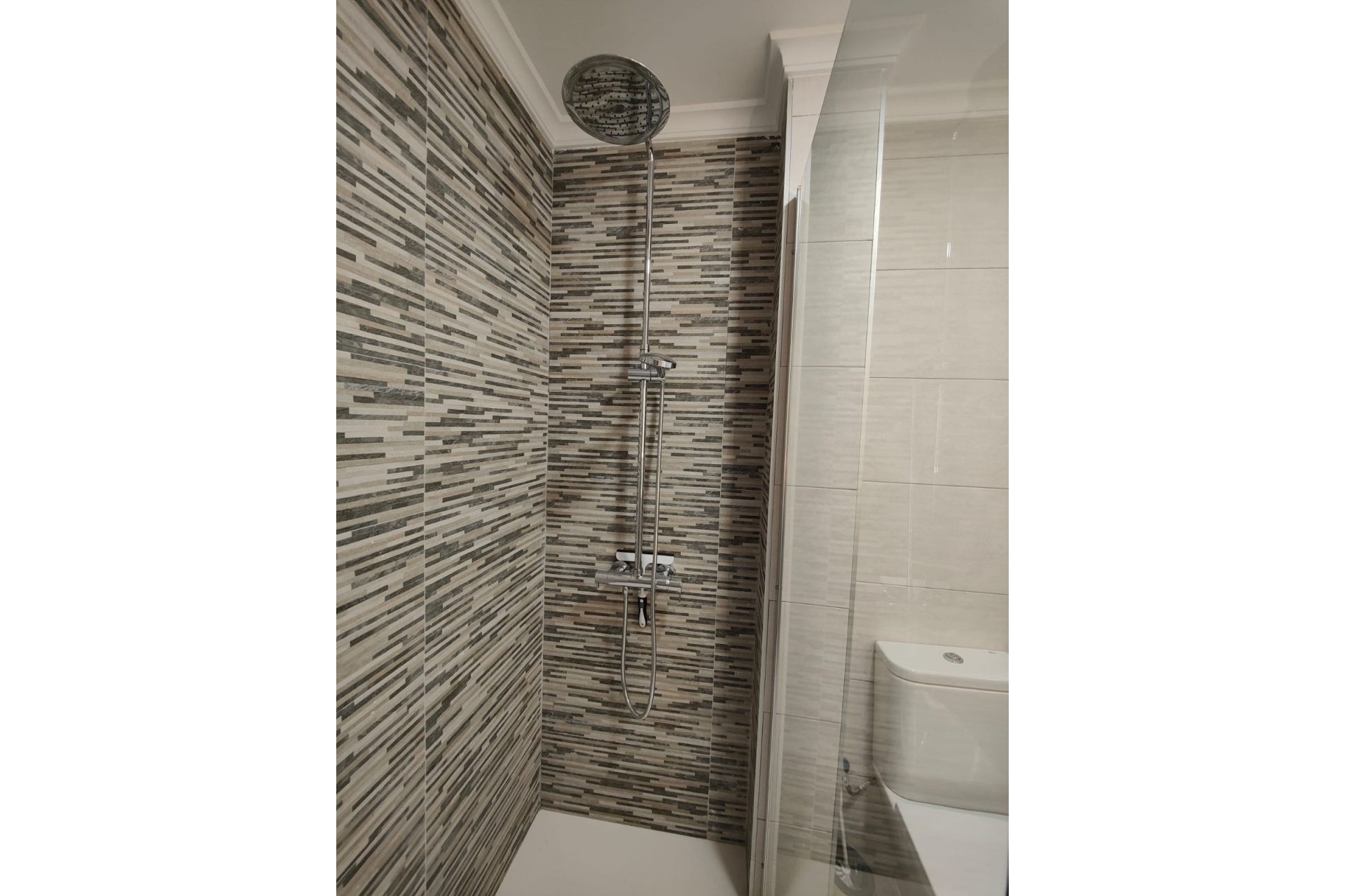 Wiederverkauf - apartment - Jávea - Xàbia - Jávea - Xàbia Centro