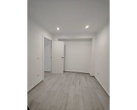 Wiederverkauf - apartment - Jávea - Xàbia - Jávea - Xàbia Centro