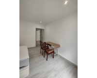 Wiederverkauf - apartment - Jávea - Xàbia - Jávea - Xàbia Centro