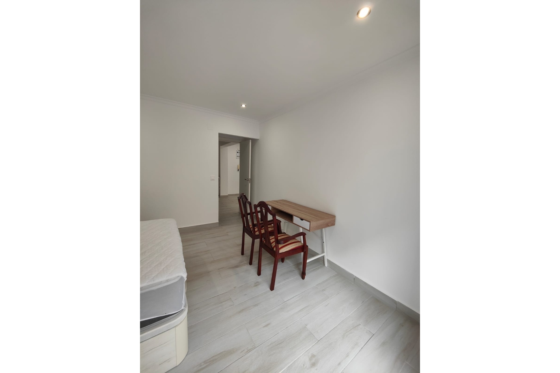 Wiederverkauf - apartment - Jávea - Xàbia - Jávea - Xàbia Centro