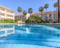 Wiederverkauf - apartment - Jávea - Xàbia - Jávea - Xàbia Centro