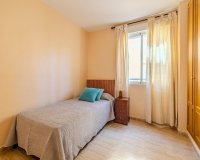 Wiederverkauf - apartment - Jávea - Xàbia - Jávea - Xàbia Centro