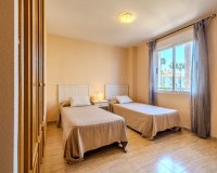 Wiederverkauf - apartment - Jávea - Xàbia - Jávea - Xàbia Centro