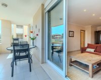 Wiederverkauf - apartment - Jávea - Xàbia - Jávea - Xàbia Centro