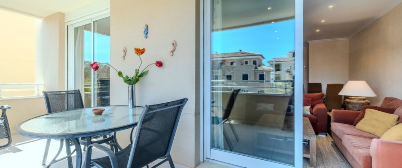 Wiederverkauf - apartment - Jávea - Xàbia - Jávea - Xàbia Centro