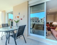 Wiederverkauf - apartment - Jávea - Xàbia - Jávea - Xàbia Centro