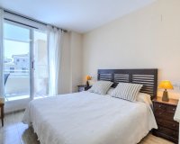 Wiederverkauf - apartment - Jávea - Xàbia - Jávea - Xàbia Centro
