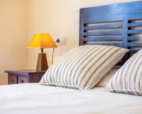 Wiederverkauf - apartment - Jávea - Xàbia - Jávea - Xàbia Centro