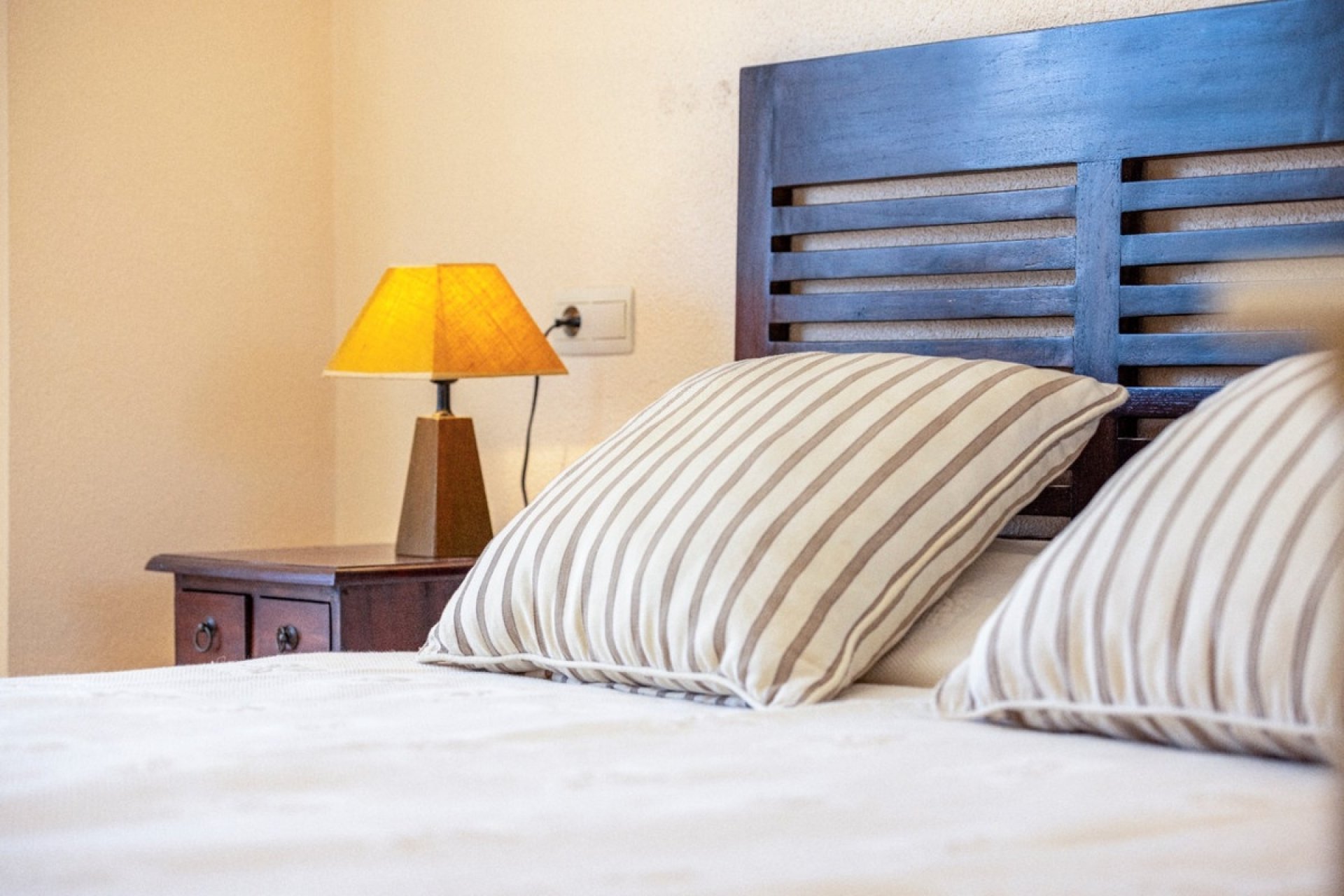 Wiederverkauf - apartment - Jávea - Xàbia - Jávea - Xàbia Centro