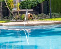 Wiederverkauf - apartment - Jávea - Xàbia - Jávea - Xàbia Centro