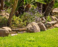Wiederverkauf - apartment - Jávea - Xàbia - Jávea - Xàbia Centro