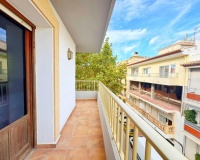 Wiederverkauf - apartment - Jávea - Xàbia - Jávea - Xàbia Centro