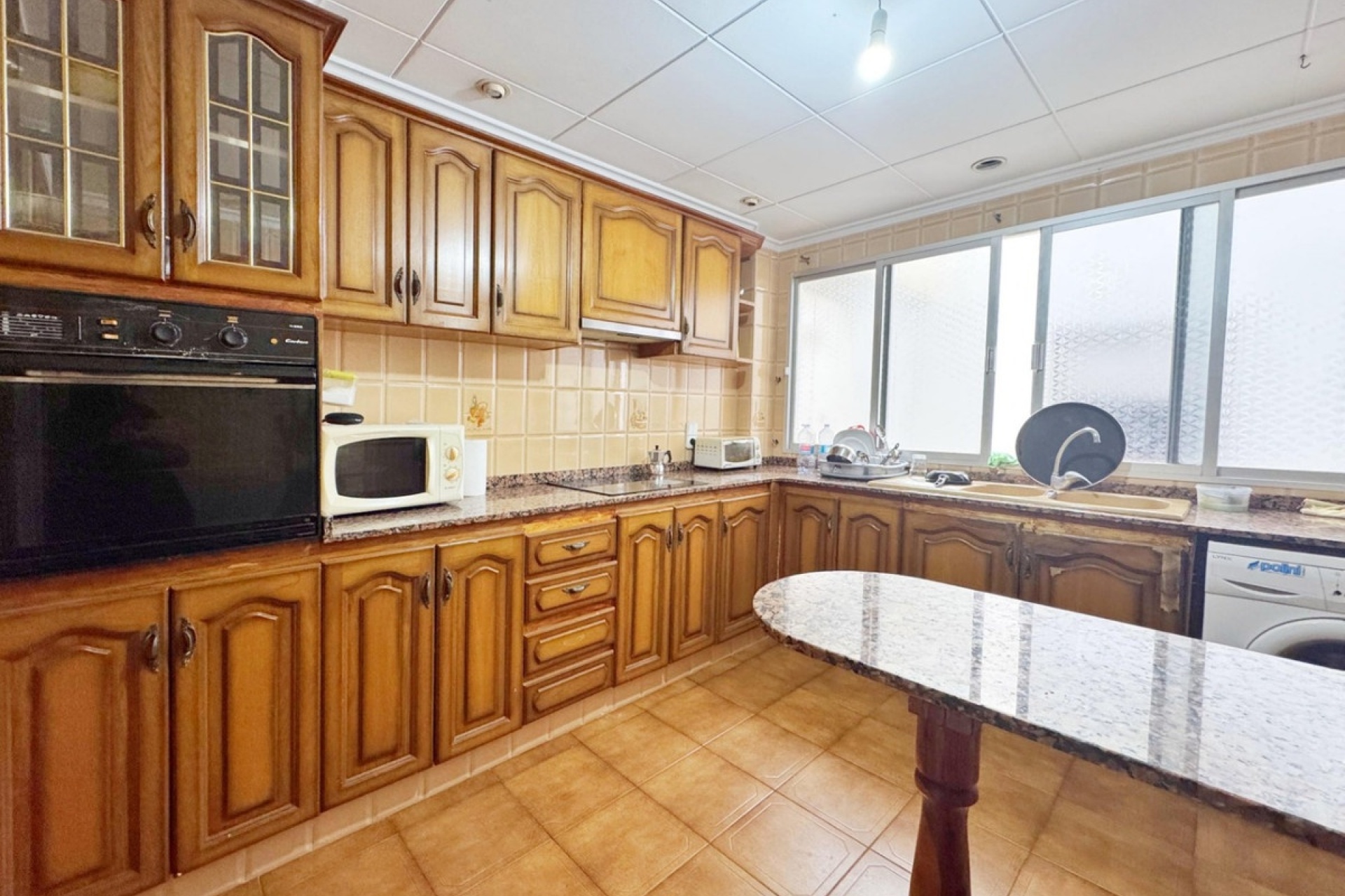 Wiederverkauf - apartment - Jávea - Xàbia - Jávea - Xàbia Centro