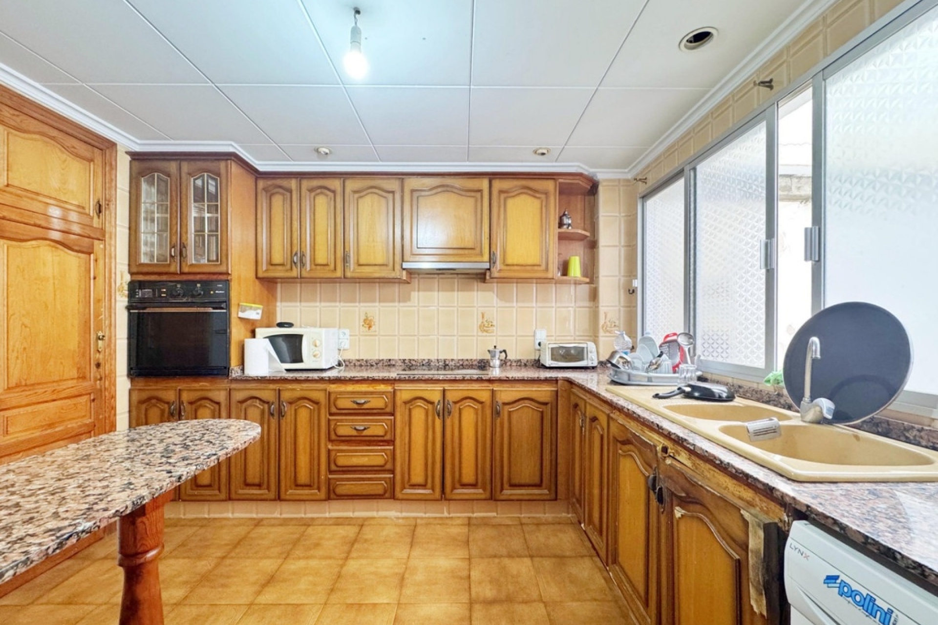 Wiederverkauf - apartment - Jávea - Xàbia - Jávea - Xàbia Centro
