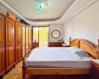 Wiederverkauf - apartment - Jávea - Xàbia - Jávea - Xàbia Centro
