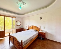 Wiederverkauf - apartment - Jávea - Xàbia - Jávea - Xàbia Centro