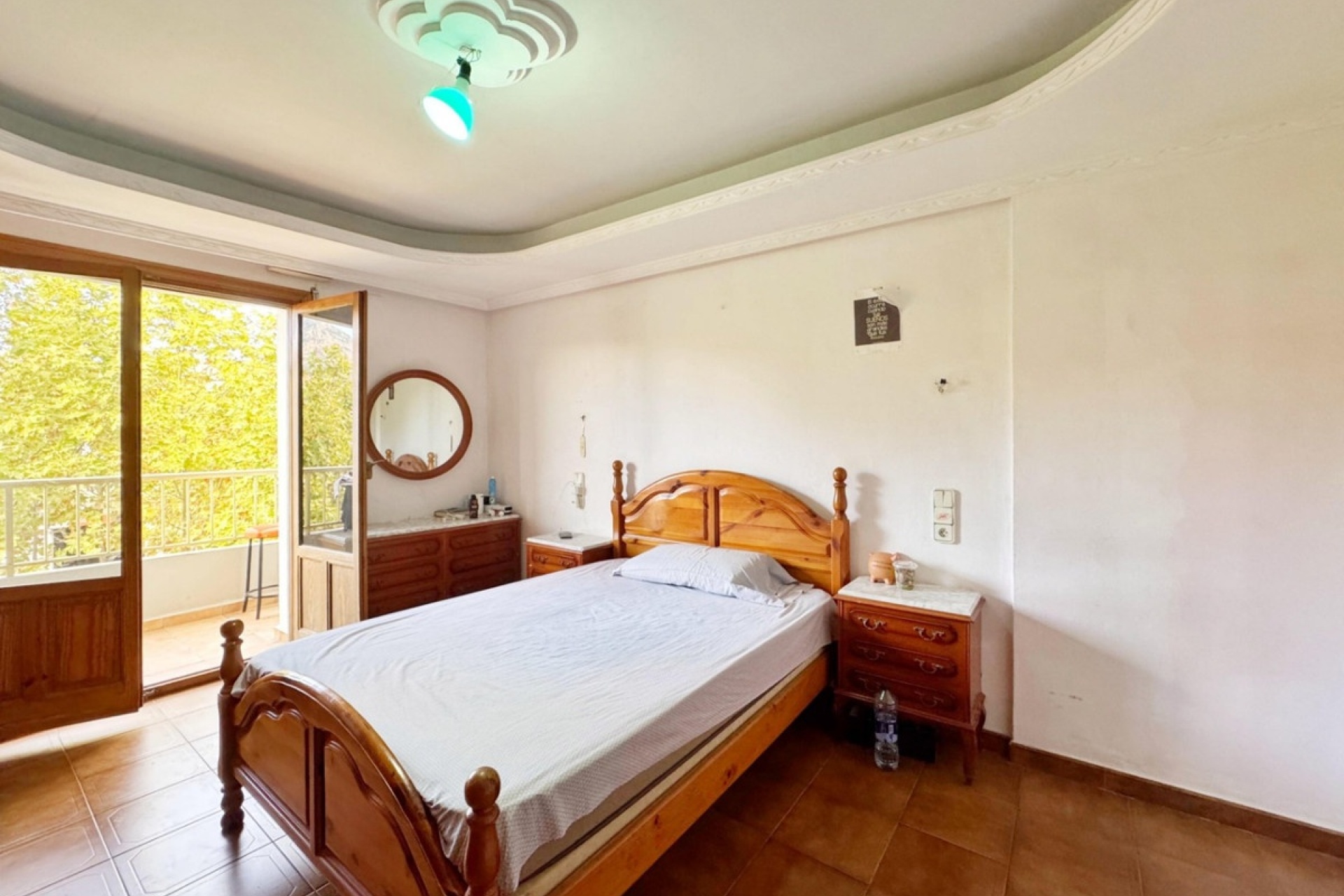 Wiederverkauf - apartment - Jávea - Xàbia - Jávea - Xàbia Centro