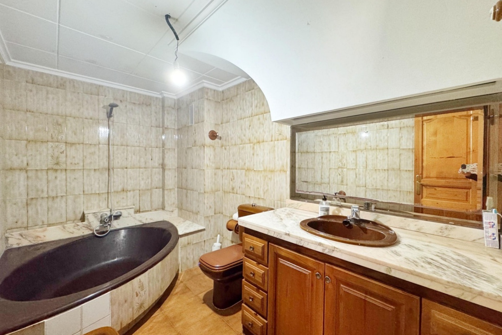 Wiederverkauf - apartment - Jávea - Xàbia - Jávea - Xàbia Centro