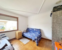Wiederverkauf - apartment - Jávea - Xàbia - Jávea - Xàbia Centro