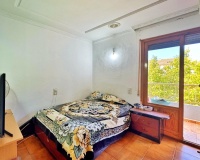 Wiederverkauf - apartment - Jávea - Xàbia - Jávea - Xàbia Centro