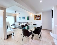 Wiederverkauf - apartment - Jávea - Xàbia - Jávea - Xàbia Centro